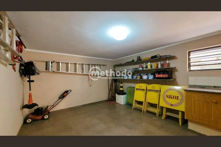 99_photo/94c8c5d13f.251dd183adc1fcaa-ATLAS-138c627f-529f-4d07-9efb-ee4bba0ea982.jpg de casa para alugar com 4 quartos, 1000m² em Chácara Primavera, Campinas