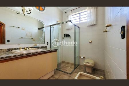 59_photo/94c8c5d13f.251dd183adc1fcaa-ATLAS-1691a18d-8e21-4e76-bc5c-9088bc98fa78.jpg de casa para alugar com 4 quartos, 1000m² em Chácara Primavera, Campinas