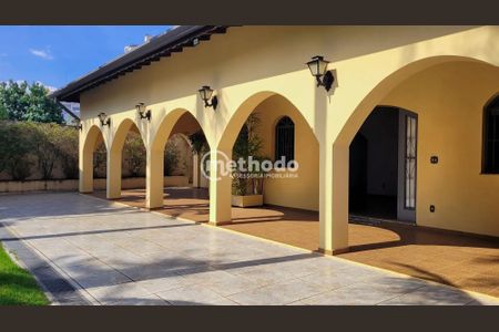 3_photo/94c8c5d13f.251dd183adc1fcaa-ATLAS-1ebb8c1d-91e7-4425-8bf7-f8bdcd80b1a8.jpg de casa para alugar com 4 quartos, 1000m² em Chácara Primavera, Campinas