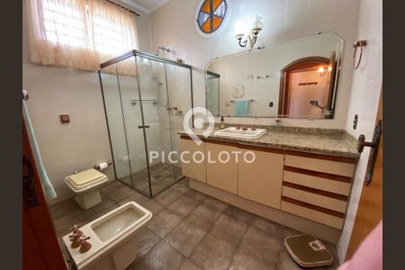 11_photo/94c8c5d13f.251dd183adc1fcaa-ATLAS-1ef68243-6cc8-4a1e-9488-9ed1a993dec5.jpg de casa para alugar com 3 quartos, 437m² em Chácara Primavera, Campinas