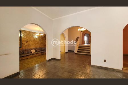 11_photo/94c8c5d13f.251dd183adc1fcaa-ATLAS-26670345-3955-46a8-9021-e0db200dae9c.jpg de casa para alugar com 4 quartos, 1000m² em Chácara Primavera, Campinas