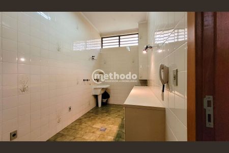 5_photo/94c8c5d13f.251dd183adc1fcaa-ATLAS-304fd152-3fbe-46d8-a8c0-9852b2d282f8.jpg de casa para alugar com 4 quartos, 1000m² em Chácara Primavera, Campinas