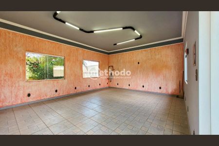 91_photo/94c8c5d13f.251dd183adc1fcaa-ATLAS-3da12357-ab83-473a-97bb-a0c7838772c0.jpg de casa para alugar com 4 quartos, 1000m² em Chácara Primavera, Campinas