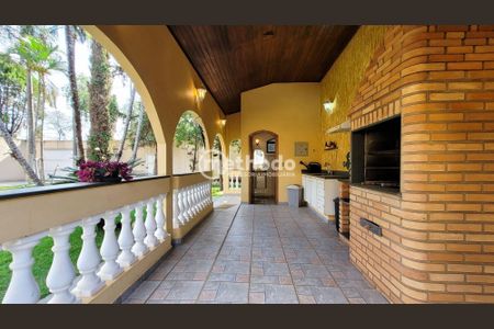 9_photo/94c8c5d13f.251dd183adc1fcaa-ATLAS-3de71f2f-b6e4-43b7-acc3-c1418a4a4d5c.jpg de casa para alugar com 4 quartos, 1000m² em Chácara Primavera, Campinas