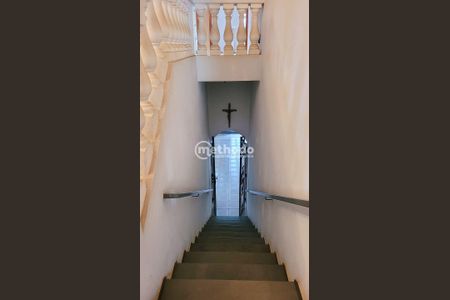 11_photo/94c8c5d13f.251dd183adc1fcaa-ATLAS-3f179f7f-e495-4715-9de4-bd096b30b272.jpg de casa para alugar com 4 quartos, 1000m² em Chácara Primavera, Campinas