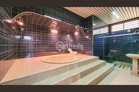 11_photo/94c8c5d13f.251dd183adc1fcaa-ATLAS-41fa119a-cb6e-4dcd-b86d-b9ca05c1d362.jpg de casa para alugar com 4 quartos, 1000m² em Chácara Primavera, Campinas