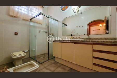 49_photo/94c8c5d13f.251dd183adc1fcaa-ATLAS-4a38358b-97d4-48b1-8067-6096cf0525d9.jpg de casa para alugar com 4 quartos, 1000m² em Chácara Primavera, Campinas