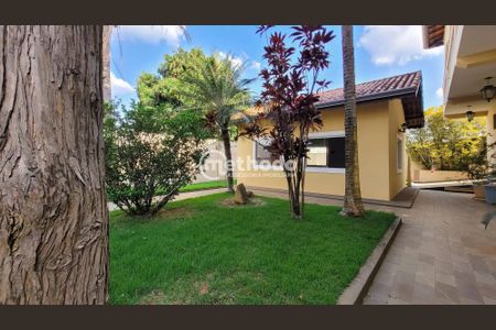 95_photo/94c8c5d13f.251dd183adc1fcaa-ATLAS-4b35349d-fe41-4989-9a84-3e98109f64b9.jpg de casa para alugar com 4 quartos, 1000m² em Chácara Primavera, Campinas