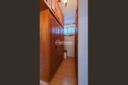 47_photo/94c8c5d13f.251dd183adc1fcaa-ATLAS-54faee43-ba81-4947-aefd-782a4413ba0e.jpg de casa para alugar com 4 quartos, 1000m² em Chácara Primavera, Campinas