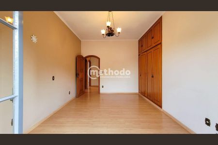 11_photo/94c8c5d13f.251dd183adc1fcaa-ATLAS-60d94e70-e0e4-476b-868d-649b2a2df2e0.jpg de casa para alugar com 4 quartos, 1000m² em Chácara Primavera, Campinas