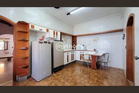 9_photo/94c8c5d13f.251dd183adc1fcaa-ATLAS-646f93f7-d1c5-4228-b02a-4c9ccccda876.jpg de casa para alugar com 4 quartos, 1000m² em Chácara Primavera, Campinas