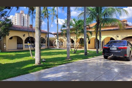 11_photo/94c8c5d13f.251dd183adc1fcaa-ATLAS-6b080697-c120-4e70-ba70-bbacc0df65c3.jpg de casa para alugar com 4 quartos, 1000m² em Chácara Primavera, Campinas