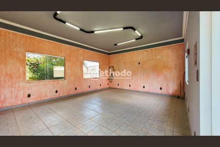 9_photo/94c8c5d13f.251dd183adc1fcaa-ATLAS-6cdec955-f2b7-4cca-9651-27c993e5cb71.jpg de casa para alugar com 4 quartos, 1000m² em Chácara Primavera, Campinas