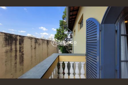 3_photo/94c8c5d13f.251dd183adc1fcaa-ATLAS-7bc5cf37-14af-4318-bf80-45380c4e4afa.jpg de casa para alugar com 4 quartos, 1000m² em Chácara Primavera, Campinas