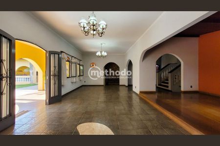 1_photo/94c8c5d13f.251dd183adc1fcaa-ATLAS-829ce2f9-8cdf-417f-b8e1-777cb24a0fbb.jpg de casa para alugar com 4 quartos, 1000m² em Chácara Primavera, Campinas