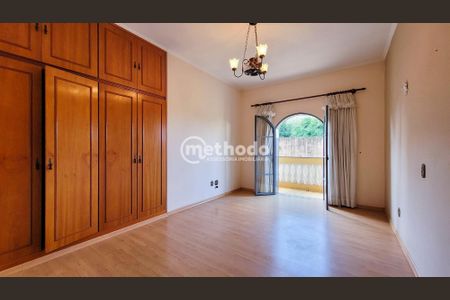 9_photo/94c8c5d13f.251dd183adc1fcaa-ATLAS-840fcb20-3eb8-419f-9ea3-0796e93ff1dc.jpg de casa para alugar com 4 quartos, 1000m² em Chácara Primavera, Campinas