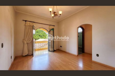 11_photo/94c8c5d13f.251dd183adc1fcaa-ATLAS-885ea2df-29b2-4448-8125-eead457dabb3.jpg de casa para alugar com 4 quartos, 1000m² em Chácara Primavera, Campinas