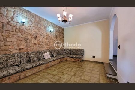 17_photo/94c8c5d13f.251dd183adc1fcaa-ATLAS-9617bfb6-ae85-43d1-95ed-3eb7a481c46a.jpg de casa para alugar com 4 quartos, 1000m² em Chácara Primavera, Campinas