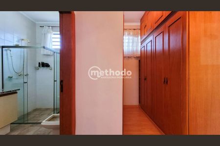 57_photo/94c8c5d13f.251dd183adc1fcaa-ATLAS-97aca174-16dd-4bed-97e2-c4de81286280.jpg de casa para alugar com 4 quartos, 1000m² em Chácara Primavera, Campinas