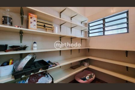 27_photo/94c8c5d13f.251dd183adc1fcaa-ATLAS-a1853492-765b-497a-be9b-6f1069e19e55.jpg de casa para alugar com 4 quartos, 1000m² em Chácara Primavera, Campinas