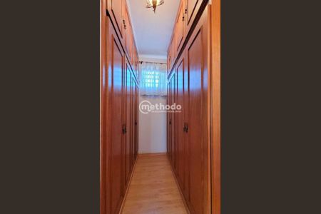 11_photo/94c8c5d13f.251dd183adc1fcaa-ATLAS-a469100c-34b3-4b83-a02f-0d6dd27e6168.jpg de casa para alugar com 4 quartos, 1000m² em Chácara Primavera, Campinas