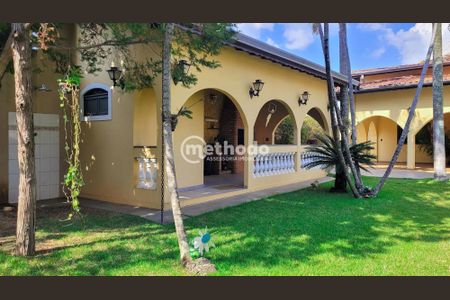 5_photo/94c8c5d13f.251dd183adc1fcaa-ATLAS-a6270e36-15e1-4ac7-b25f-ce3f81e2cc25.jpg de casa para alugar com 4 quartos, 1000m² em Chácara Primavera, Campinas