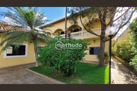 1_photo/94c8c5d13f.251dd183adc1fcaa-ATLAS-ac38625b-d4ab-4c5a-b607-e76ed0991a81.jpg de casa para alugar com 4 quartos, 1000m² em Chácara Primavera, Campinas