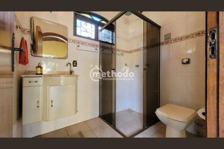 9_photo/94c8c5d13f.251dd183adc1fcaa-ATLAS-b15df4d0-8c16-4718-9398-32ac8c65f5b1.jpg de casa para alugar com 4 quartos, 1000m² em Chácara Primavera, Campinas