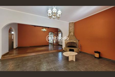 3_photo/94c8c5d13f.251dd183adc1fcaa-ATLAS-b4ff86df-7ab6-4cdc-be2e-8ca1923b05d9.jpg de casa para alugar com 4 quartos, 1000m² em Chácara Primavera, Campinas