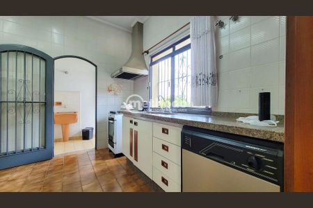 23_photo/94c8c5d13f.251dd183adc1fcaa-ATLAS-c09c1163-9767-4237-bd48-7a923a5ead08.jpg de casa para alugar com 4 quartos, 1000m² em Chácara Primavera, Campinas