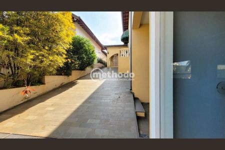 93_photo/94c8c5d13f.251dd183adc1fcaa-ATLAS-c4a1a5f3-1d17-428f-ab0e-92803f8a4fce.jpg de casa para alugar com 4 quartos, 1000m² em Chácara Primavera, Campinas