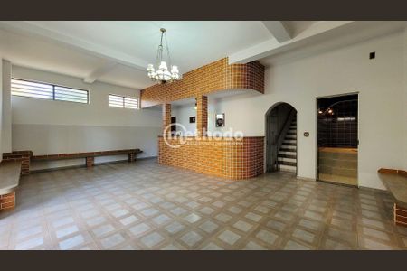 67_photo/94c8c5d13f.251dd183adc1fcaa-ATLAS-c7c12ab7-5ed8-4f4b-9230-2d6b0b55c151.jpg de casa para alugar com 4 quartos, 1000m² em Chácara Primavera, Campinas