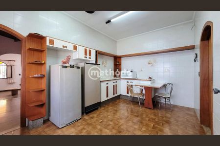 25_photo/94c8c5d13f.251dd183adc1fcaa-ATLAS-d485a47a-ca7e-4668-b920-a4343231ce9f.jpg de casa para alugar com 4 quartos, 1000m² em Chácara Primavera, Campinas