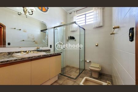 59_photo/94c8c5d13f.251dd183adc1fcaa-ATLAS-d67e3122-53ce-4b52-8d44-8a2423c85b0c.jpg de casa para alugar com 4 quartos, 1000m² em Chácara Primavera, Campinas