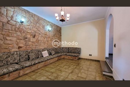 1_photo/94c8c5d13f.251dd183adc1fcaa-ATLAS-d907c85f-e36c-4fb3-bdaa-154190466838.jpg de casa para alugar com 4 quartos, 1000m² em Chácara Primavera, Campinas