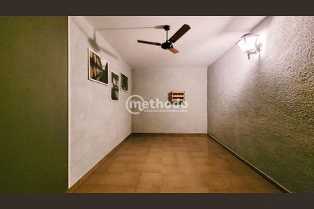 9_photo/94c8c5d13f.251dd183adc1fcaa-ATLAS-dafc1827-7dca-4037-9043-00e02c361f58.jpg de casa para alugar com 4 quartos, 1000m² em Chácara Primavera, Campinas