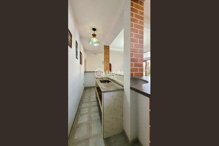 75_photo/94c8c5d13f.251dd183adc1fcaa-ATLAS-e62bdcd4-4e72-4567-9e6b-3afb5897cedd.jpg de casa para alugar com 4 quartos, 1000m² em Chácara Primavera, Campinas