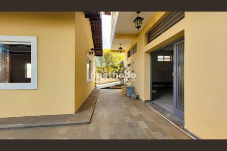 89_photo/94c8c5d13f.251dd183adc1fcaa-ATLAS-e68d5d4d-a8d8-4686-9d46-2f249ed73a96.jpg de casa para alugar com 4 quartos, 1000m² em Chácara Primavera, Campinas