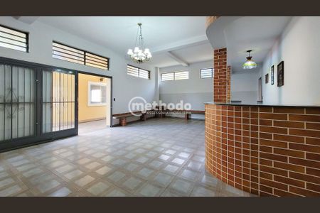 65_photo/94c8c5d13f.251dd183adc1fcaa-ATLAS-e7380ebf-74df-4f1f-921a-8ee98fb70ec5.jpg de casa para alugar com 4 quartos, 1000m² em Chácara Primavera, Campinas