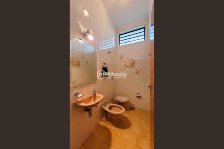 81_photo/94c8c5d13f.251dd183adc1fcaa-ATLAS-ecfd78cc-1521-4d0a-a532-f0d460cfcbd2.jpg de casa para alugar com 4 quartos, 1000m² em Chácara Primavera, Campinas