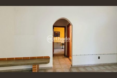 79_photo/94c8c5d13f.251dd183adc1fcaa-ATLAS-eed597b3-c774-4fb5-b938-71d1b86550ce.jpg de casa para alugar com 4 quartos, 1000m² em Chácara Primavera, Campinas