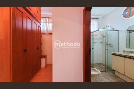 5_photo/94c8c5d13f.251dd183adc1fcaa-ATLAS-fe73f75b-1663-4010-8632-a1d7da60e432.jpg de casa para alugar com 4 quartos, 1000m² em Chácara Primavera, Campinas