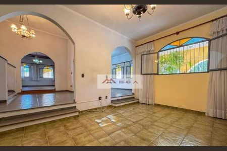 3_photo/94c8c5d159.2b8bb2d5c1cd8219-ATLAS-04e23f58-ab7b-4767-bb73-3f782aad650e.jpg de casa para alugar com 4 quartos, 500m² em Chácara Primavera, Campinas