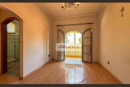 5_photo/94c8c5d159.2b8bb2d5c1cd8219-ATLAS-06f519ed-5ed5-456b-a2ef-9a2817e3fc30.jpg de casa para alugar com 4 quartos, 500m² em Chácara Primavera, Campinas