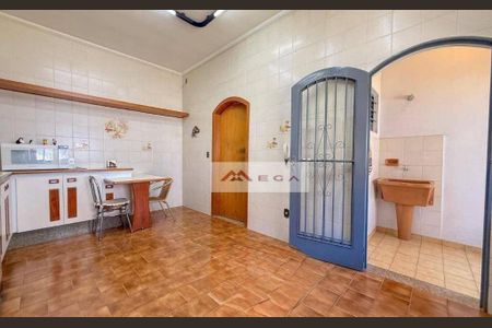 7_photo/94c8c5d159.2b8bb2d5c1cd8219-ATLAS-090fe7d9-d6ab-4a1b-aba3-618089b6d69d.jpg de casa para alugar com 4 quartos, 500m² em Chácara Primavera, Campinas