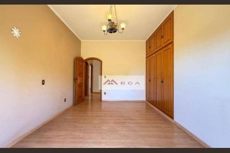 11_photo/94c8c5d159.2b8bb2d5c1cd8219-ATLAS-0c1c5bcf-4ed7-44e5-a687-13d9c655a62d.jpg de casa para alugar com 4 quartos, 500m² em Chácara Primavera, Campinas