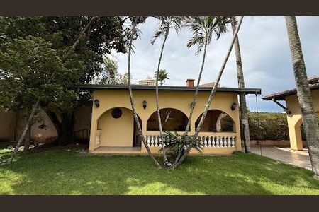 5_photo/94c8c5d159.2b8bb2d5c1cd8219-ATLAS-1cf8dcca-48e6-4e4e-8b0d-b5604727a815.jpg de casa para alugar com 4 quartos, 1000m² em Chácara Primavera, Campinas