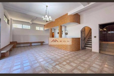 99_photo/94c8c5d159.2b8bb2d5c1cd8219-ATLAS-1cfa85a8-7c35-4164-83e0-43344b8bcaea.jpg de casa para alugar com 4 quartos, 500m² em Chácara Primavera, Campinas