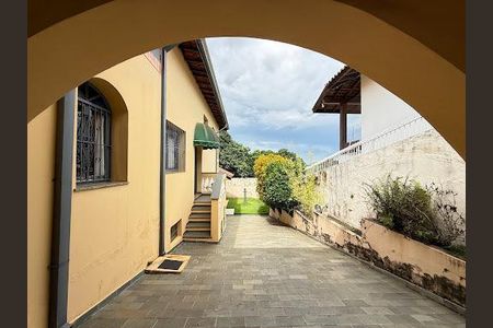 13_photo/94c8c5d159.2b8bb2d5c1cd8219-ATLAS-27dc488e-46a8-4a69-93eb-8a772abf4de6.jpg de casa para alugar com 4 quartos, 1000m² em Chácara Primavera, Campinas