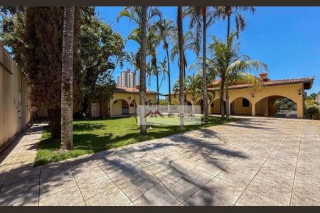 3_photo/94c8c5d159.2b8bb2d5c1cd8219-ATLAS-33c8506a-bfcd-4942-899a-755b45e095d7.jpg de casa para alugar com 4 quartos, 500m² em Chácara Primavera, Campinas